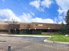 2983 Waterview Dr photo